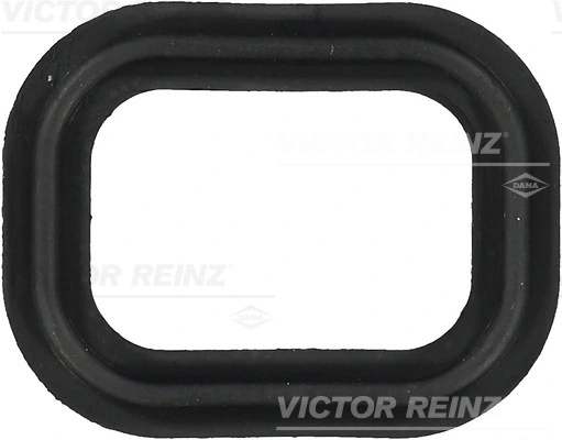 Gasket, intake manifold